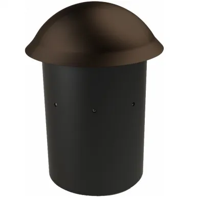 Ландшафтный сабвуфер Klipsch PRO-10SW-LS